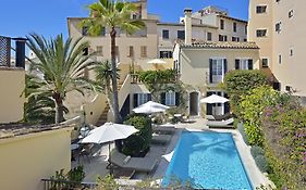 Hotel San Lorenzo - Adults Only